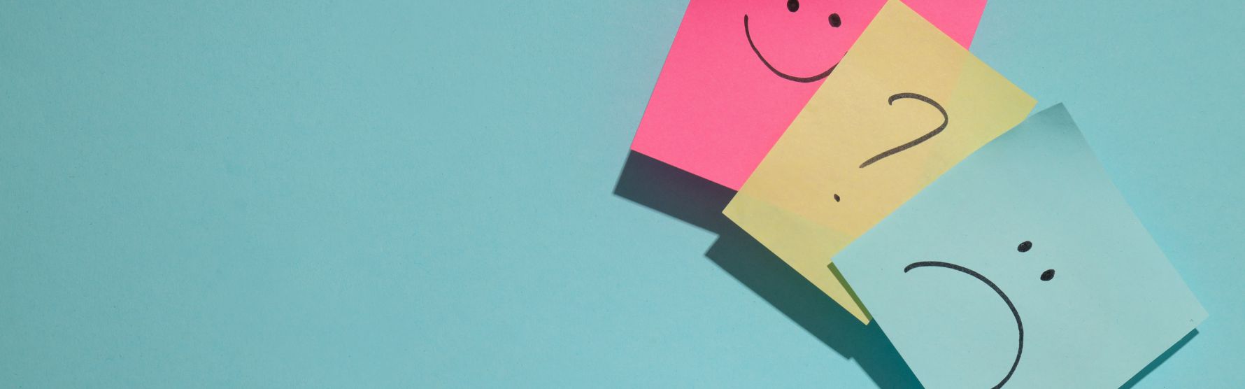 Persoonlijkheidsstoornissen