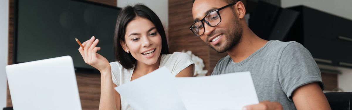 MBA bedrijfskunde introductie: wat is het, wat kan je ermee?