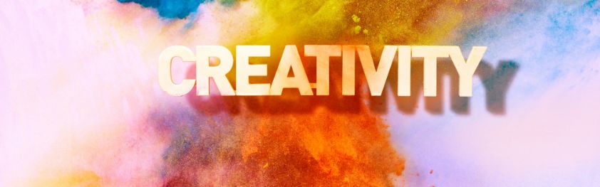 Analytisch en creatief denken