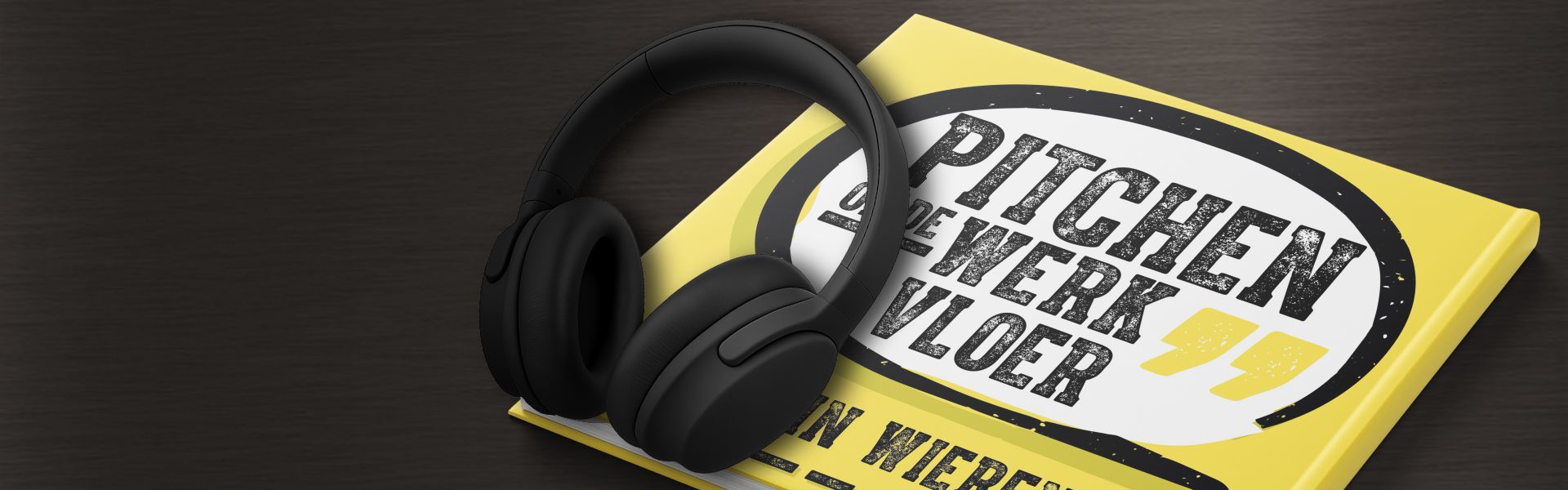 Pitchen op de werkvloer: bereik sneller je doel