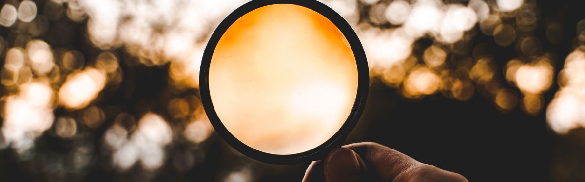 De leerscan: Ontdek wat bij jou past