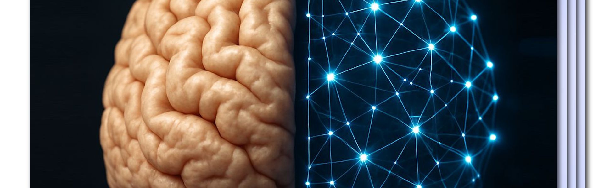 Leertraject: Sterk in Communicatie