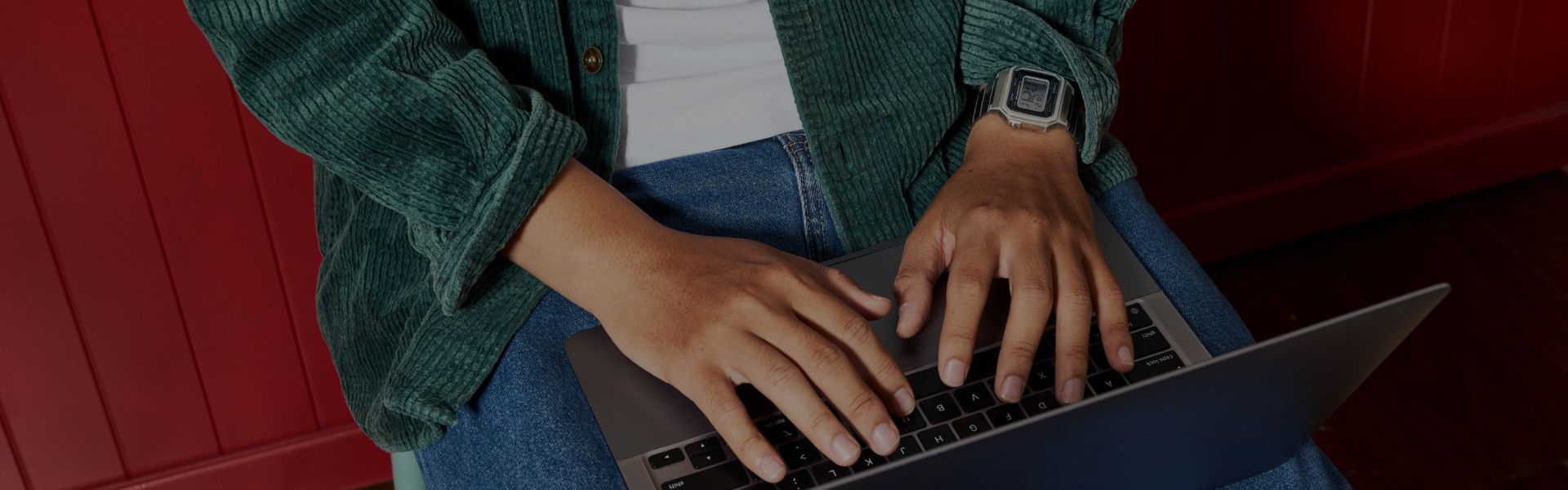 Welke leerroute past bij jou?