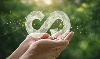 Circulaire economie: Wat is het en hoe draag je eraan bij?