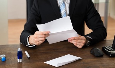 Wat je moet weten bij het ontstaan van personeel