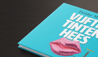 Vijftig tinten hees: overtuigen en be&iuml;nvloeden met je stem