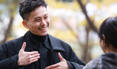 Non-verbale communicatie en lichaamstaal voor vrijwilligers