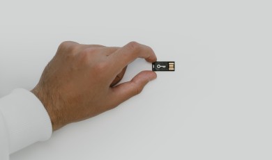 Online security awareness