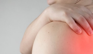 Oefeningen en tips bij nek- en schouderklachten en RSI