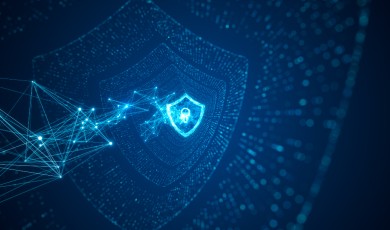 Online security awareness: veilig online werken