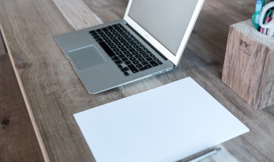 Offertes slim vergelijken en beter kiezen