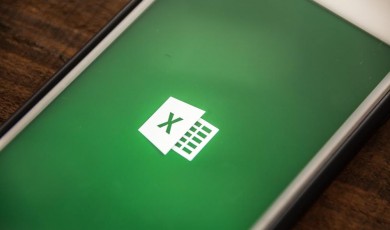 Adreslijst ontdubbelen in Microsoft Excel