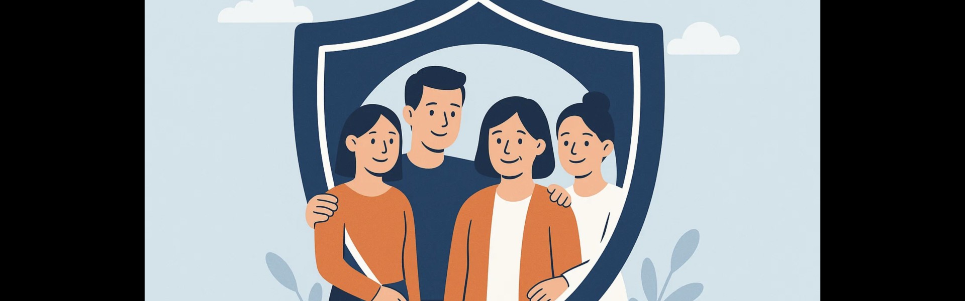 (Sociale) Veiligheid