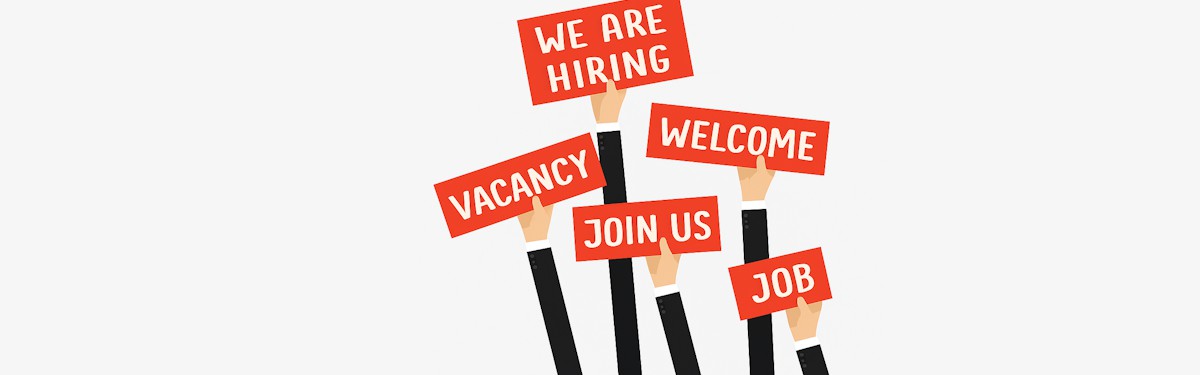 Arbeidsmarkt & Ondernemen